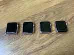 Veiling - Partij Apple watch series 1 en 2, Nieuw