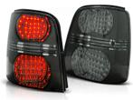 Achterlichten VW Touran LED smoke, Ophalen of Verzenden, Nieuw