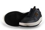 PME Legend Sneakers in maat 48 Blauw | 10% extra korting, Kleding | Heren, Schoenen, PME Legend, Verzenden, Blauw, Sneakers of Gympen