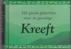 Horoscoop 9789056610807 Sabine Gröden, Boeken, Verzenden, Gelezen, Sabine Gröden