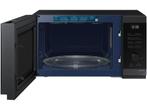 Samsung MG32DG4524CGE1 - Microgolfoven - Grill Fry - 32L, Verzenden, Zo goed als nieuw