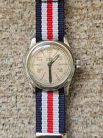 Rolex - Oyster Raleigh - 3478 - Unisex - 1940, Nieuw