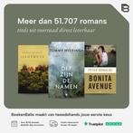 Ich bin ein Almeloër ! 9789068062502 Herman Finkers, Verzenden, Zo goed als nieuw, Herman Finkers