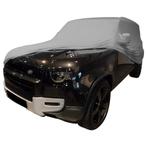 Autohoes passend voor Land Rover Defender 110 long wheel, Nieuw, Op maat, Ophalen of Verzenden