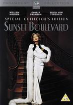 Sunset Boulevard (NL), Verzenden, Nieuw in verpakking, Drama