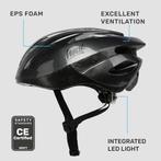 Fietshelm Westt, Fietsen en Brommers, Ophalen of Verzenden, Nieuw