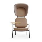 EPOCC lounge | 620, Nieuw in verpakking