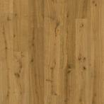 Laminaat rechte plank donker eiken |  Quick-Step Impressive, Ophalen, Nieuw