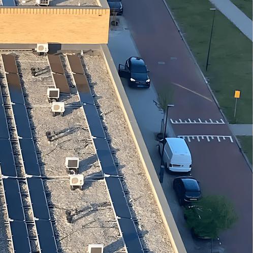 Huurwoning in Den Haag gevonden in Den-haag, Huizen en Kamers, Huizen te huur, Direct bij eigenaar