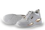 Guess Sneakers in maat 43 Wit | 10% extra korting, Kleding | Dames, Schoenen, Guess, Verzenden, Wit, Sneakers of Gympen