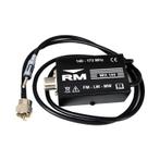 RM MIX-144, Telecommunicatie, Antennes en Masten, Verzenden, Nieuw