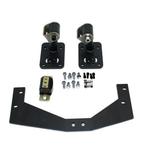 ISR Performance LS Swap Mounts for 03-08 Nissan 350Z Z33 -, Ophalen of Verzenden, Nieuw