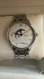 Montblanc - Bohème Day&Night - 7362 - Dames -, Nieuw