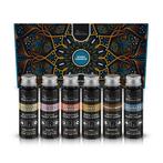 Beauty & Care Sauna Favoriet Cadeaupakket 1 Set.  new, Ophalen of Verzenden, Nieuw