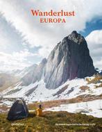 9789021579252 Wanderlust - Europa Gestalten, Verzenden, Nieuw, Gestalten