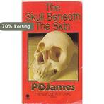 The Skull Beneath the Skin 9780722151884 P. D. James, Boeken, Verzenden, Gelezen, P. D. James