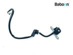 Pickup KTM 990 Adventure 2006-2013, Motoren, Verzenden, Gebruikt
