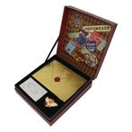 Harry Potter Collector Gift Box Harry Potters Journey to..., Ophalen of Verzenden, Nieuw