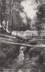 OOTMARSUM - Bron op het Springendal, Verzenden, Gelopen