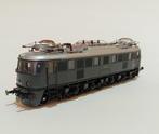 Roco H0 - 43758 - Elektrische locomotief (1) - E18 - DRG, Hobby en Vrije tijd, Modeltreinen | H0, Nieuw