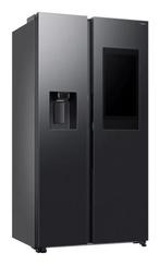 Samsung Family Hub Rs90f66bef Amerikaanse Koel-, Witgoed en Apparatuur, Koelkasten en IJskasten, Ophalen of Verzenden, Nieuw