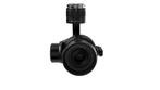 DJI Zenmuse X5S, Hobby en Vrije tijd, Modelbouw | Radiografisch | Helikopters en Quadcopters, Nieuw