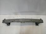 Bumperbalk voor Renault Espace V 1.6 dCi 160, Auto-onderdelen, Carrosserie en Plaatwerk, Ophalen of Verzenden, Gebruikt, Voor