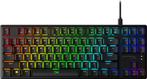 HyperX Alloy Origins Core - RGB Tenkeyless Mechanical Gaming, Computers en Software, Toetsenborden, Verzenden, Nieuw