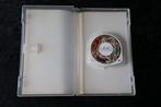 Phantasy Star Portable Sony PSP NTSC-J No Manual, Verzenden, Nieuw