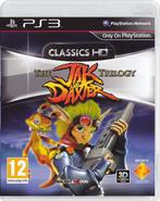 The Jak & Daxter The Trilogy [PS3], Ophalen of Verzenden, Nieuw