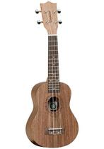 Tanglewood Tiare T2Tanglewood TWT2 Soprano Ukulele, Muziek en Instrumenten, Ophalen of Verzenden, Nieuw