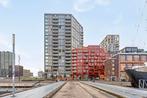 Te huur: Appartement Hellingbaan in Amsterdam, Huizen en Kamers, Noord-Holland, Appartement, Amsterdam