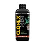Clonex Mist Concentraat 1 L, Ophalen of Verzenden, Nieuw
