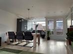 Te huur: Huis Byzantiumstraat in Haarlem, Huizen en Kamers, Haarlem, Noord-Holland