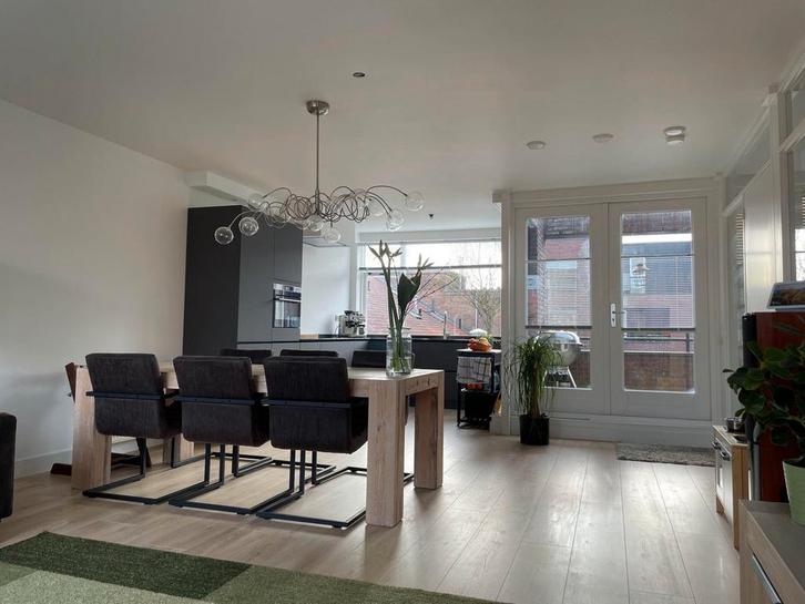 Te huur: Huis Byzantiumstraat in Haarlem, Huizen en Kamers, Huizen te huur, Noord-Holland