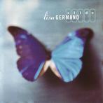 cd - Lisa Germano - Slide, Verzenden, Zo goed als nieuw