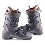 45,5 46 skischoenen TECNICA MACH1 120 LV 2024, CAS, lift loc, Overige merken, Gebruikt, Verzenden, Schoenen