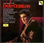 Verdi - Diverse artiesten - Collection with 13 x albums - 31, Nieuw in verpakking