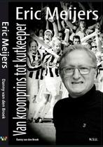 Eric Meijers 9789460211003 Danny van den Broek, Verzenden, Gelezen, Danny van den Broek