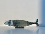 Studio Habrat - Maciej Habrat - sculptuur, Glass Fish - 7 cm