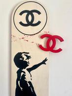 CASH - Chanel Dream