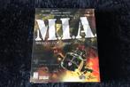 Missing in Action  M.I.A.  PC Big Box, Verzenden, Nieuw