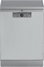 Beko bdfn26440x2 vaatwasser DHZ2131449, Witgoed en Apparatuur, Ophalen of Verzenden, Nieuw