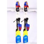 110 kinder skis DYNASTAR TEAM COMP, speed series + Rossigno, Overige merken, Gebruikt, Verzenden, 100 tot 140 cm