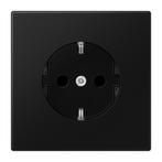 Jung LS Range Wandstopcontact (WCD-schakelmateriaal) -, Doe-het-zelf en Verbouw, Elektra en Kabels, Verzenden, Nieuw, Overige typen