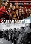 Caesar must die DVD