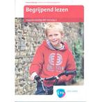 CITO/LOVS (2008) Begrijpend Lezen Opgavenboekje M6 Vervolg 1, Verzenden, Nieuw