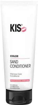KIS Color Conditioner 250ml (Kleurmaskers), Sieraden, Tassen en Uiterlijk, Uiterlijk | Haarverzorging, Verzenden, Nieuw
