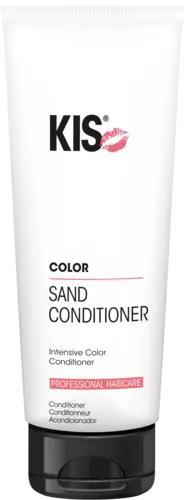 KIS Color Conditioner 250ml (Kleurmaskers), Sieraden, Tassen en Uiterlijk, Uiterlijk | Haarverzorging, Nieuw, Verzenden