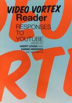 Video Vortex Reader, Ophalen of Verzenden, Nieuw
